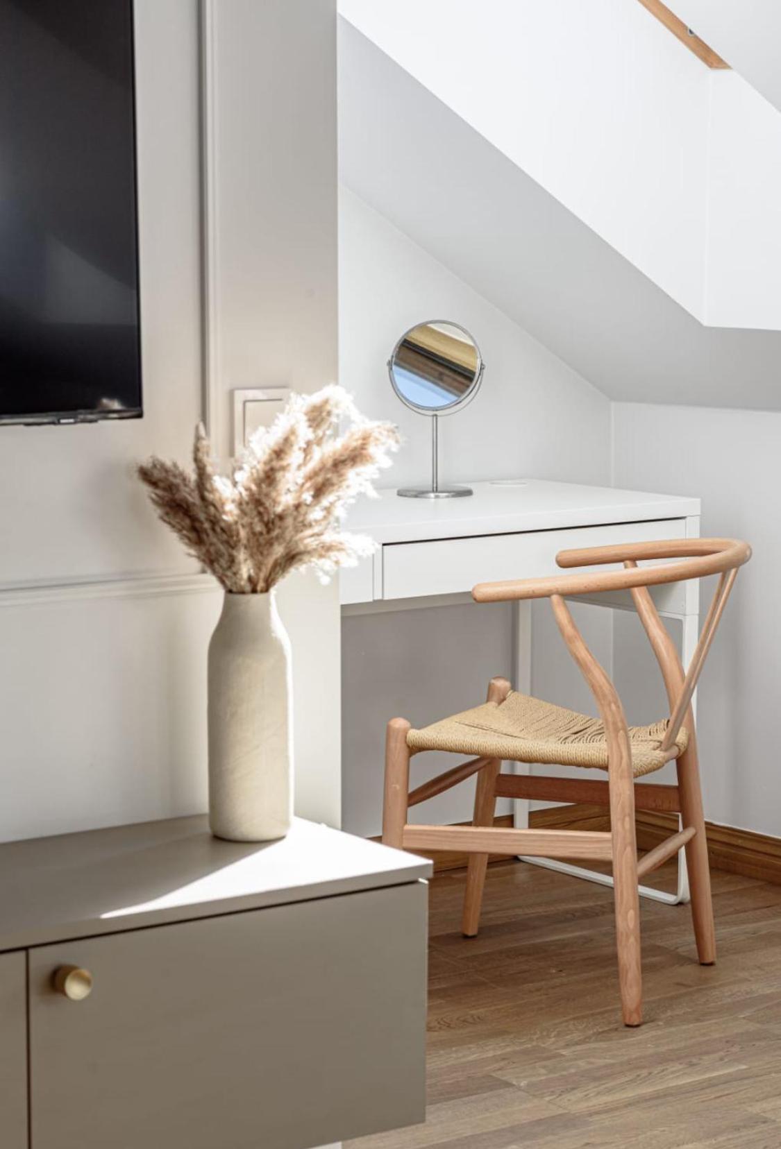 Traku Street Apartment In วิลนีอุส ภายนอก รูปภาพ